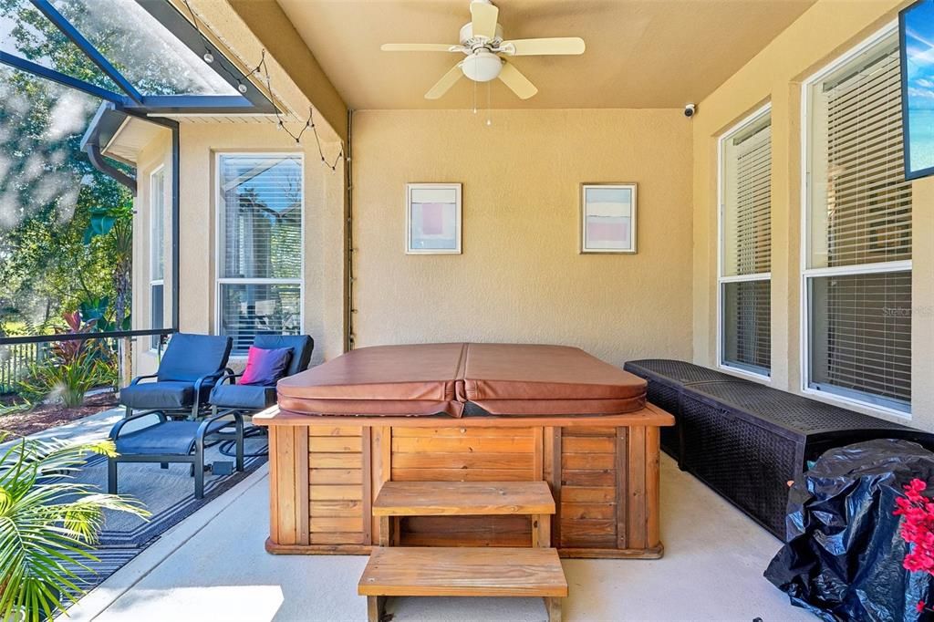 For Sale: $575,000 (4 beds, 3 baths, 2795 Square Feet)