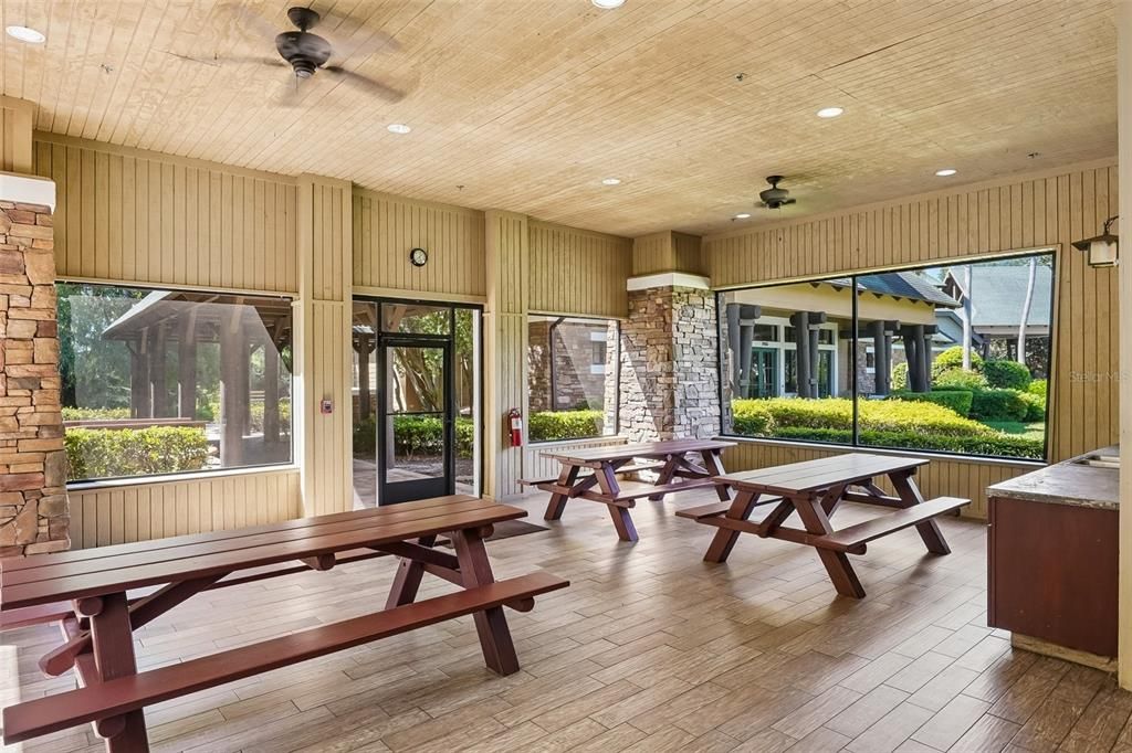 For Sale: $575,000 (4 beds, 3 baths, 2795 Square Feet)