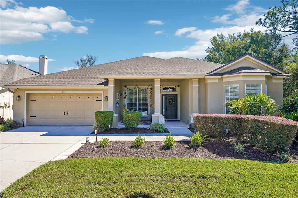For Sale: $575,000 (4 beds, 3 baths, 2795 Square Feet)