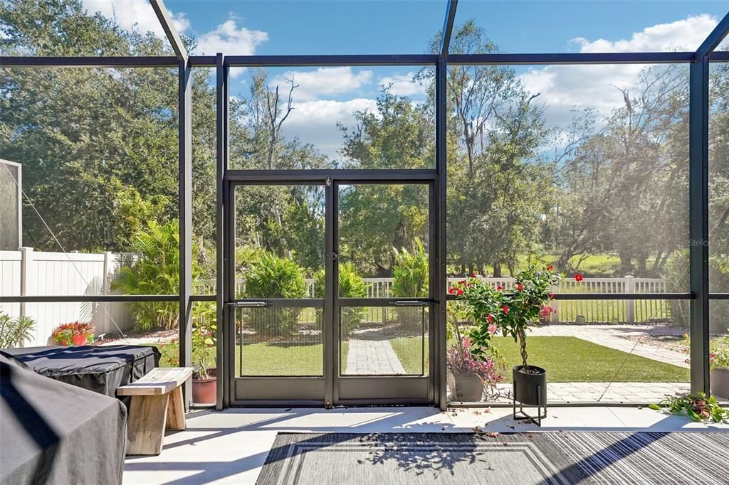 For Sale: $575,000 (4 beds, 3 baths, 2795 Square Feet)