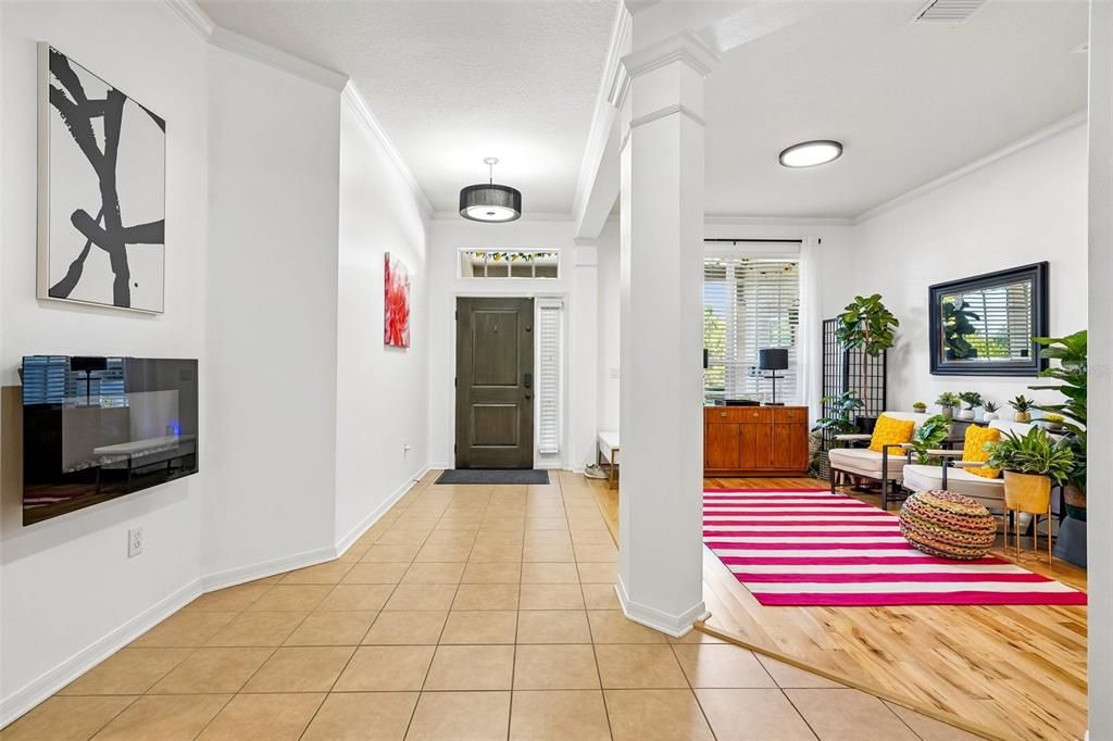 For Sale: $575,000 (4 beds, 3 baths, 2795 Square Feet)