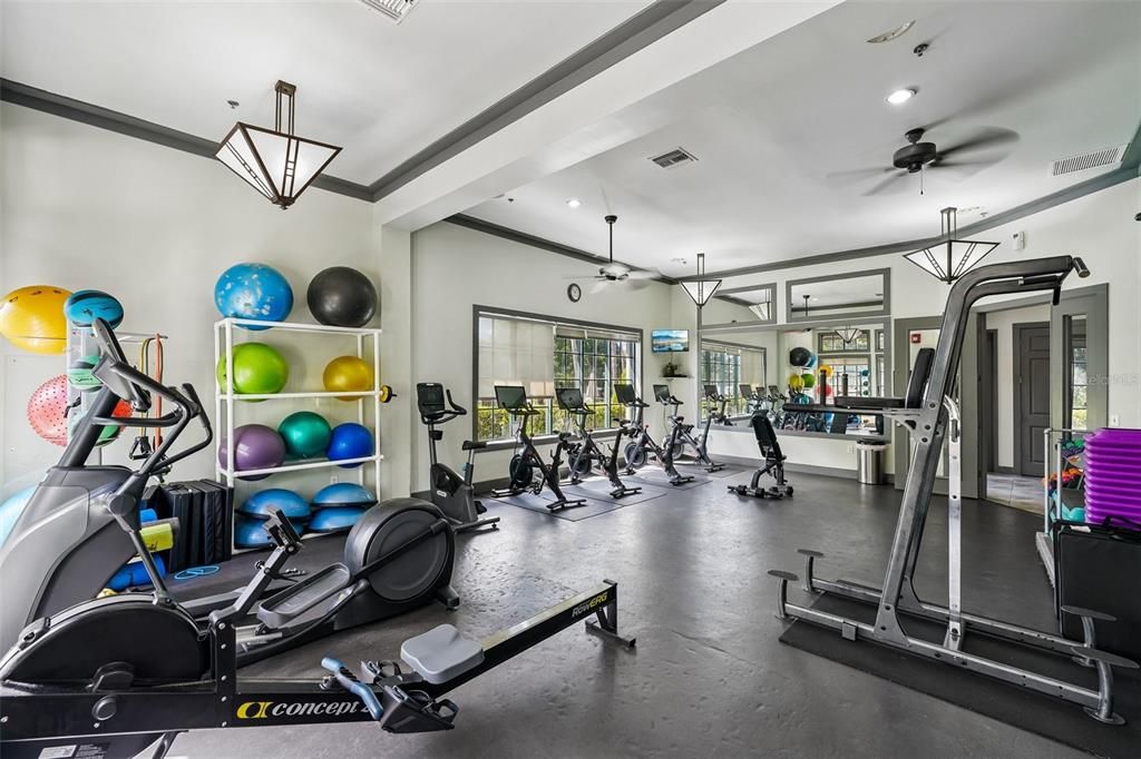 For Sale: $575,000 (4 beds, 3 baths, 2795 Square Feet)