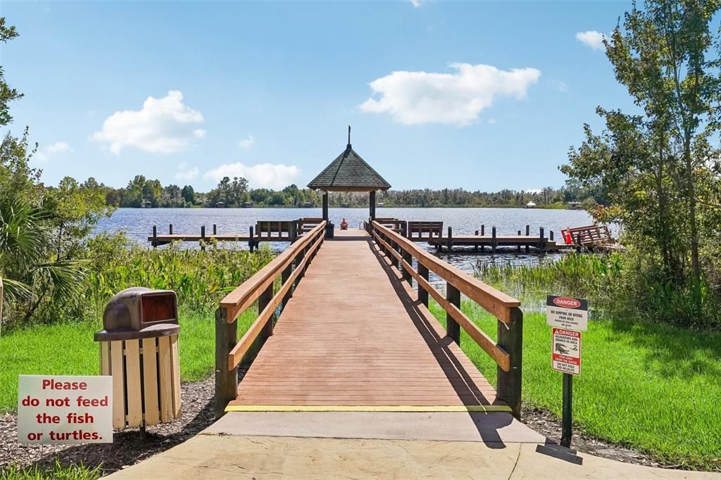 For Sale: $575,000 (4 beds, 3 baths, 2795 Square Feet)