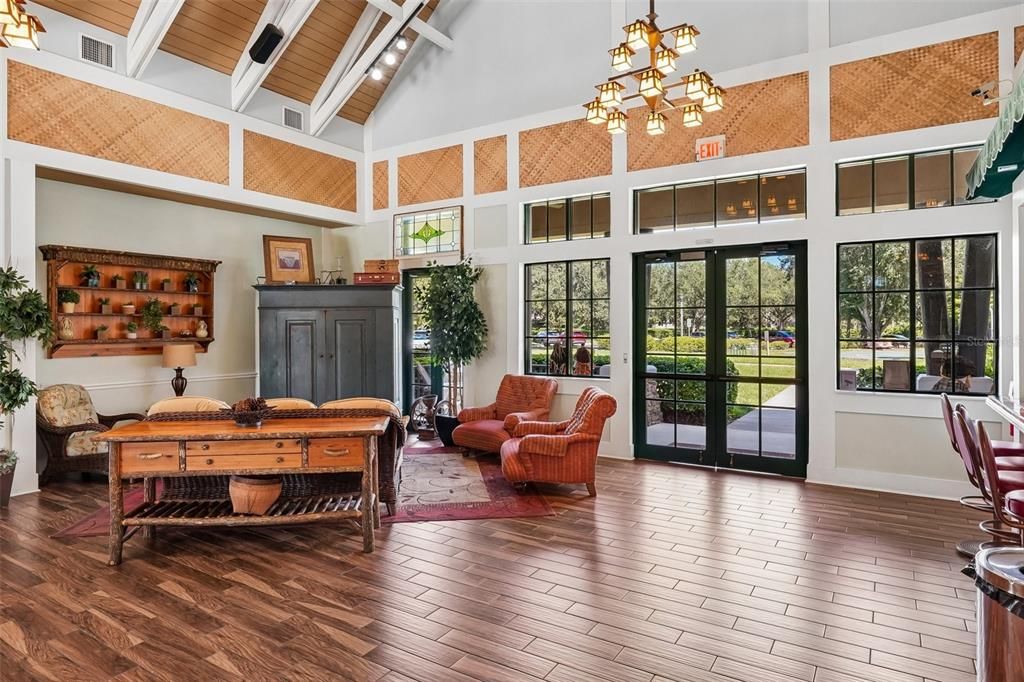 For Sale: $575,000 (4 beds, 3 baths, 2795 Square Feet)