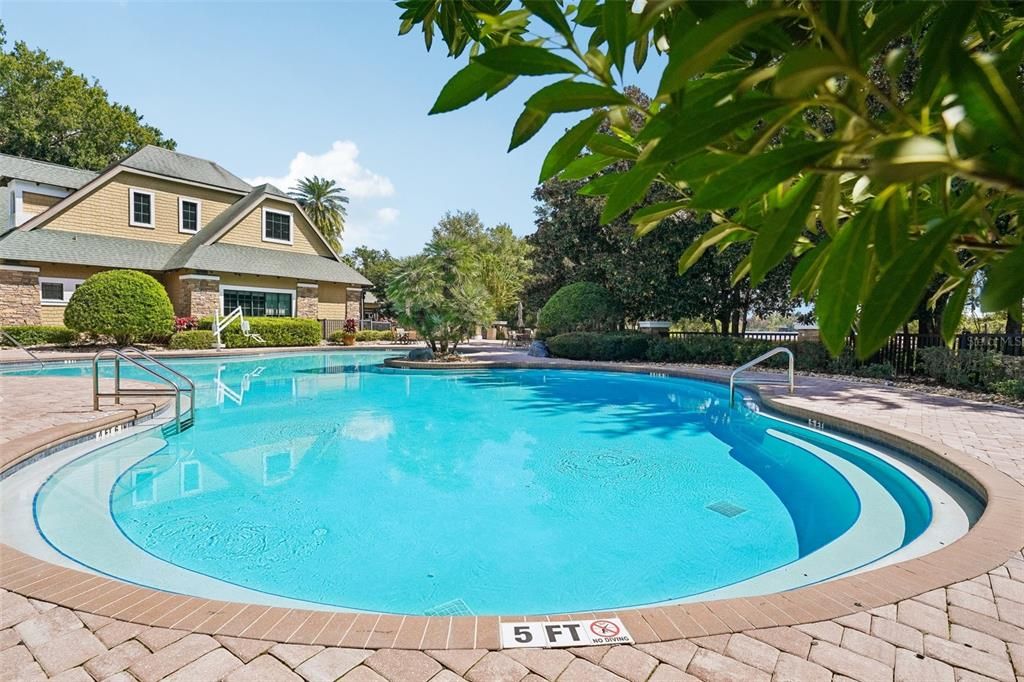 For Sale: $575,000 (4 beds, 3 baths, 2795 Square Feet)