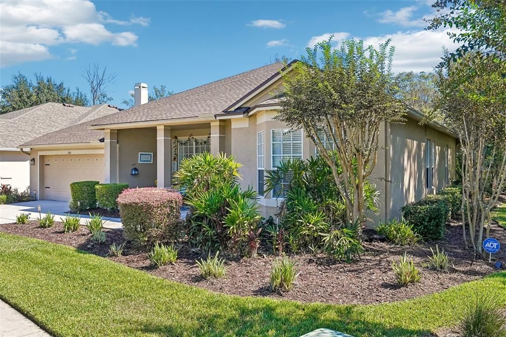 For Sale: $575,000 (4 beds, 3 baths, 2795 Square Feet)