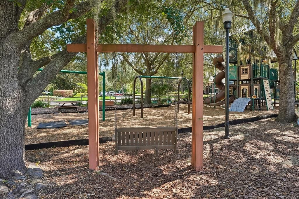 For Sale: $575,000 (4 beds, 3 baths, 2795 Square Feet)