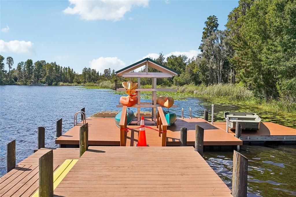 For Sale: $575,000 (4 beds, 3 baths, 2795 Square Feet)