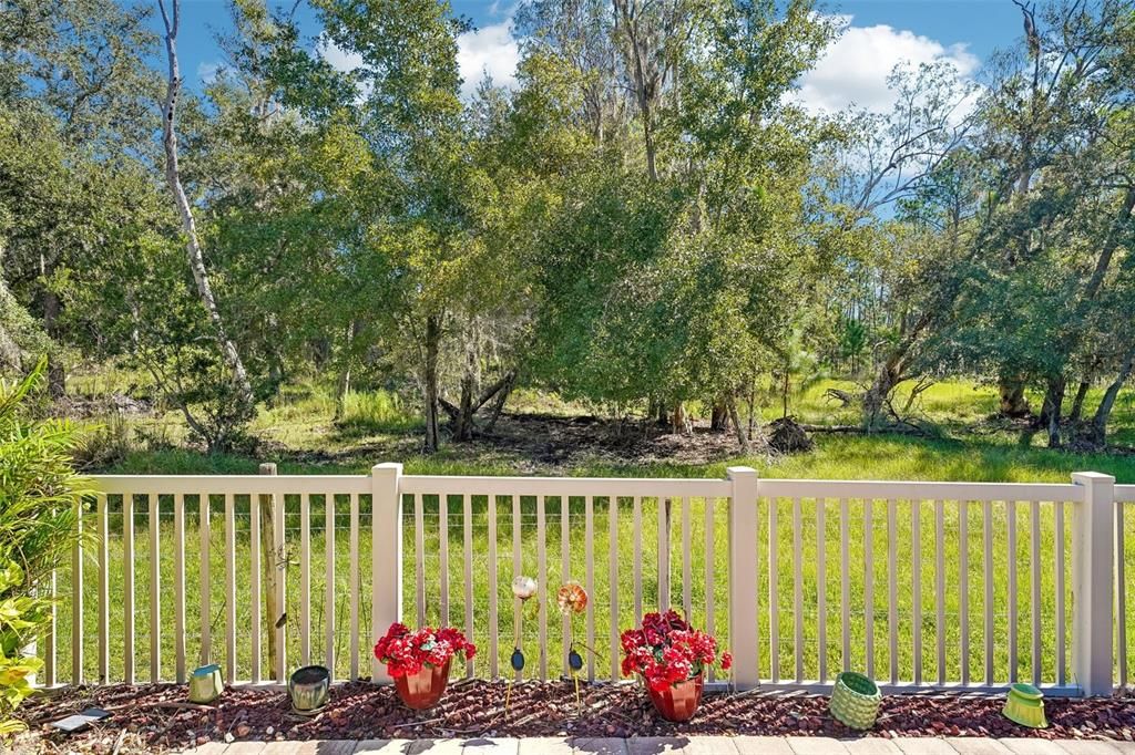 For Sale: $575,000 (4 beds, 3 baths, 2795 Square Feet)