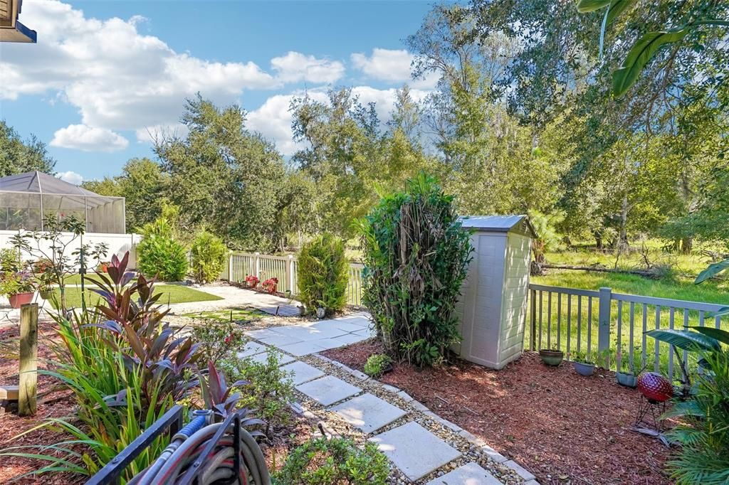 For Sale: $575,000 (4 beds, 3 baths, 2795 Square Feet)