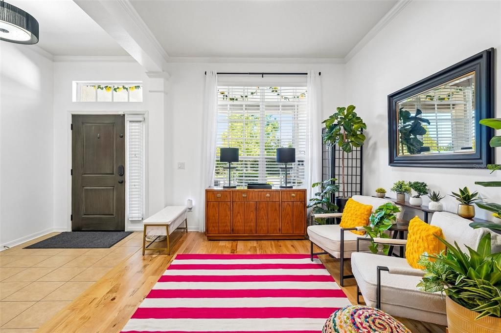 For Sale: $575,000 (4 beds, 3 baths, 2795 Square Feet)