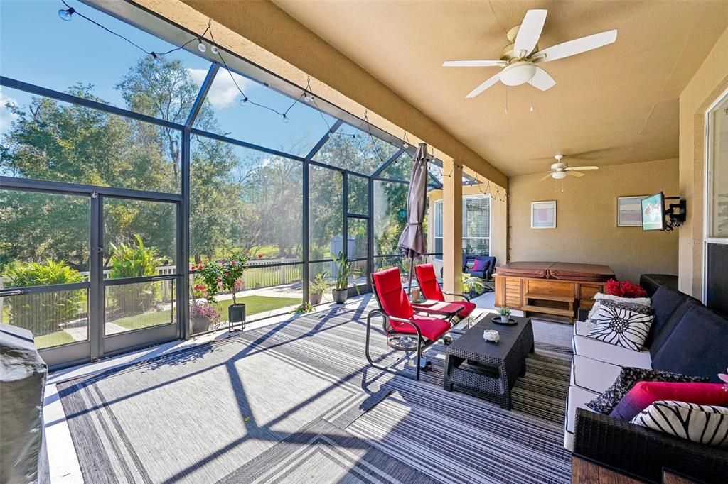 For Sale: $575,000 (4 beds, 3 baths, 2795 Square Feet)