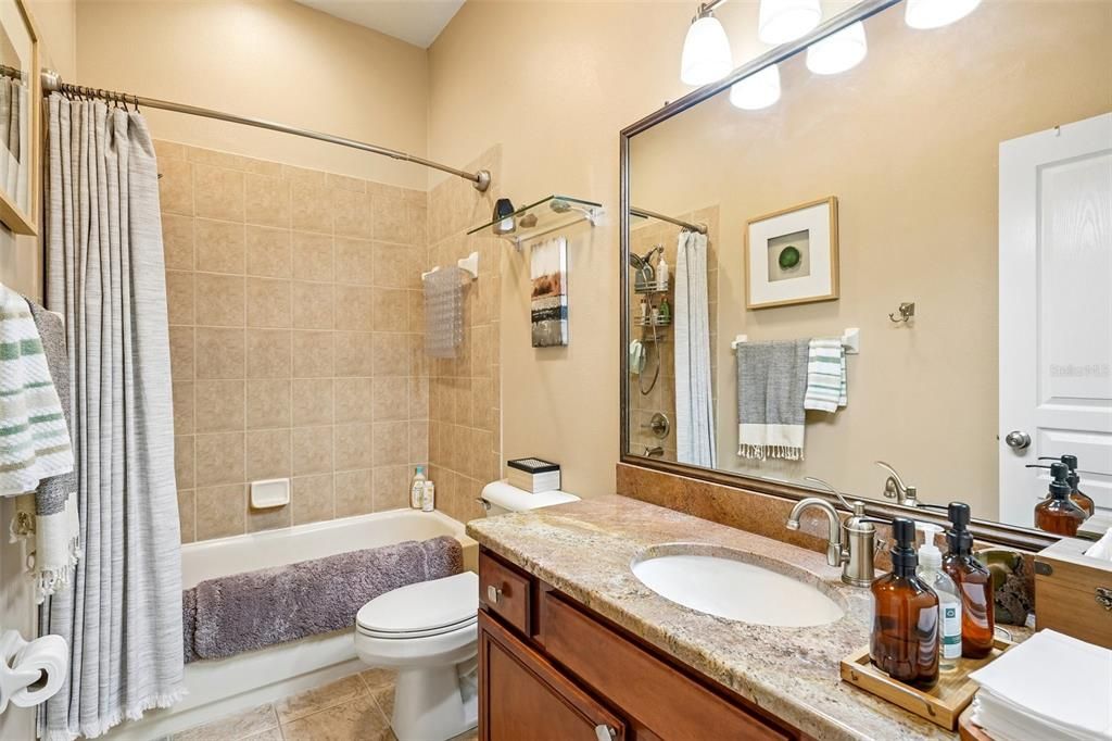 For Sale: $575,000 (4 beds, 3 baths, 2795 Square Feet)