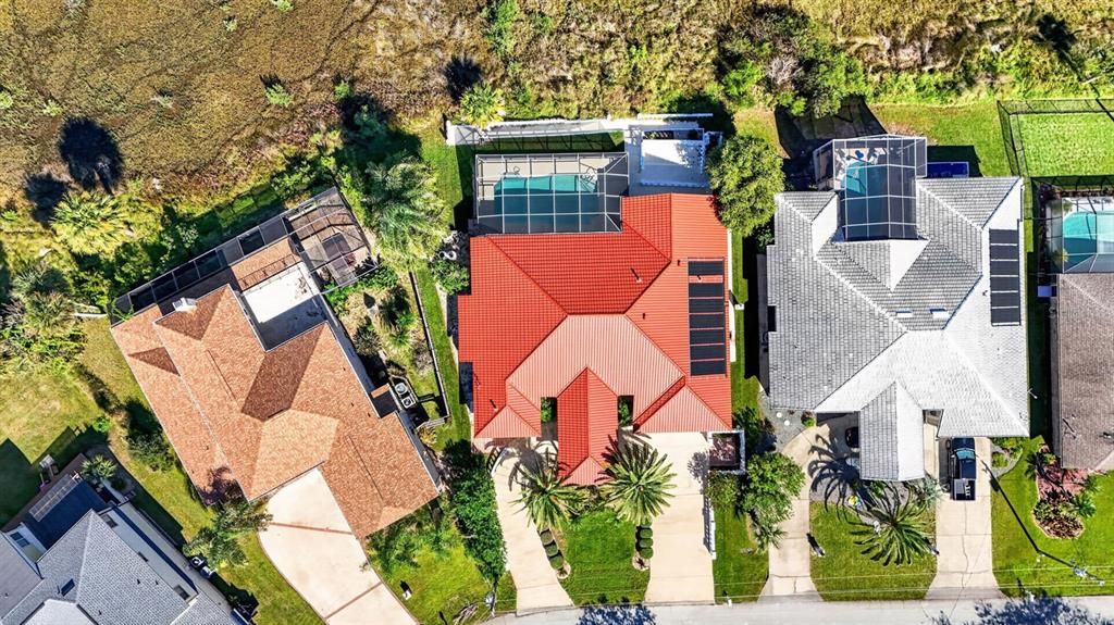 For Sale: $675,000 (3 beds, 3 baths, 2917 Square Feet)