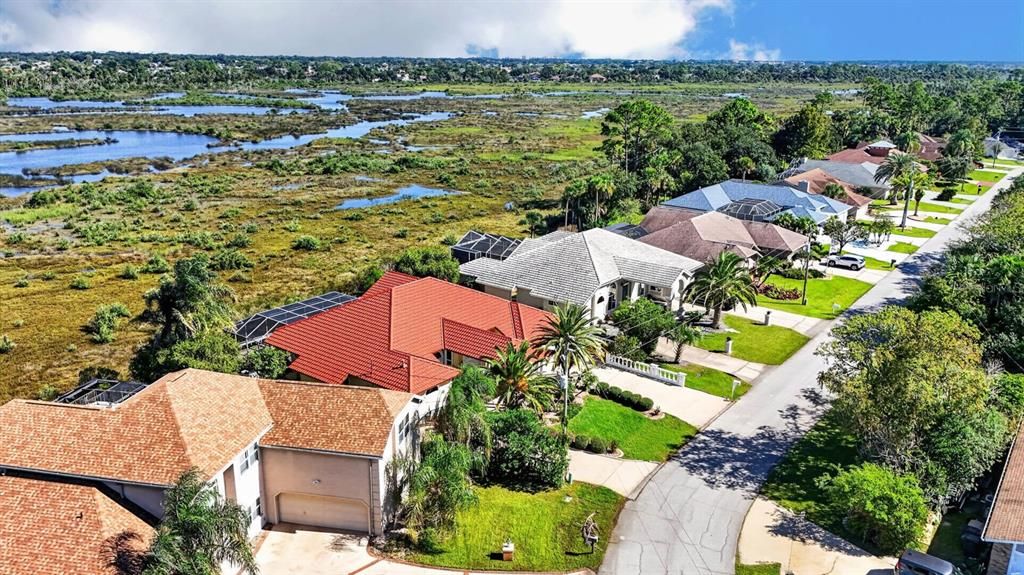 For Sale: $675,000 (3 beds, 3 baths, 2917 Square Feet)