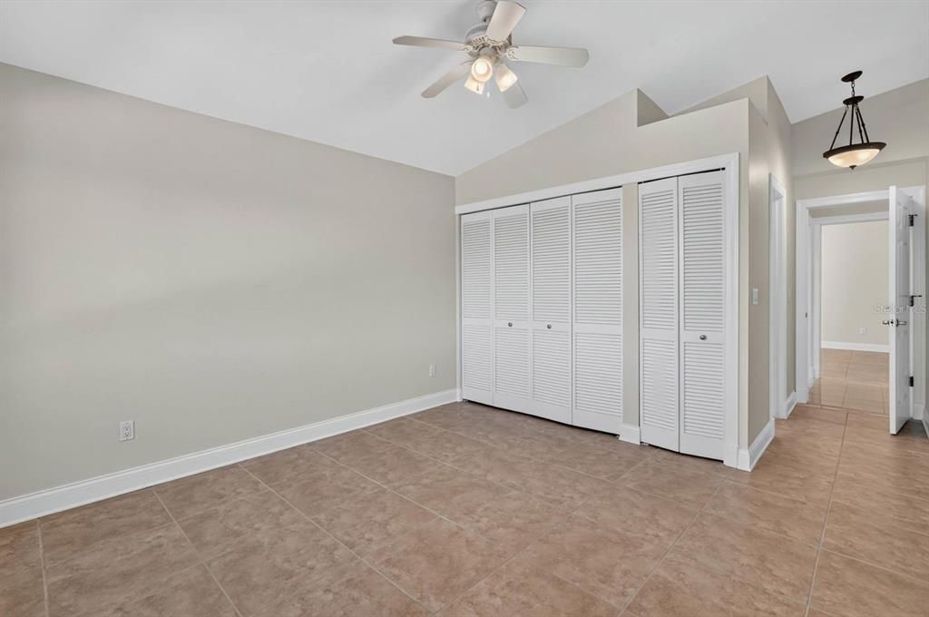 For Sale: $675,000 (3 beds, 3 baths, 2917 Square Feet)