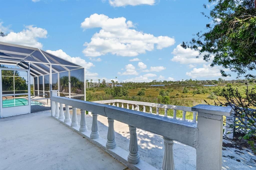 For Sale: $675,000 (3 beds, 3 baths, 2917 Square Feet)