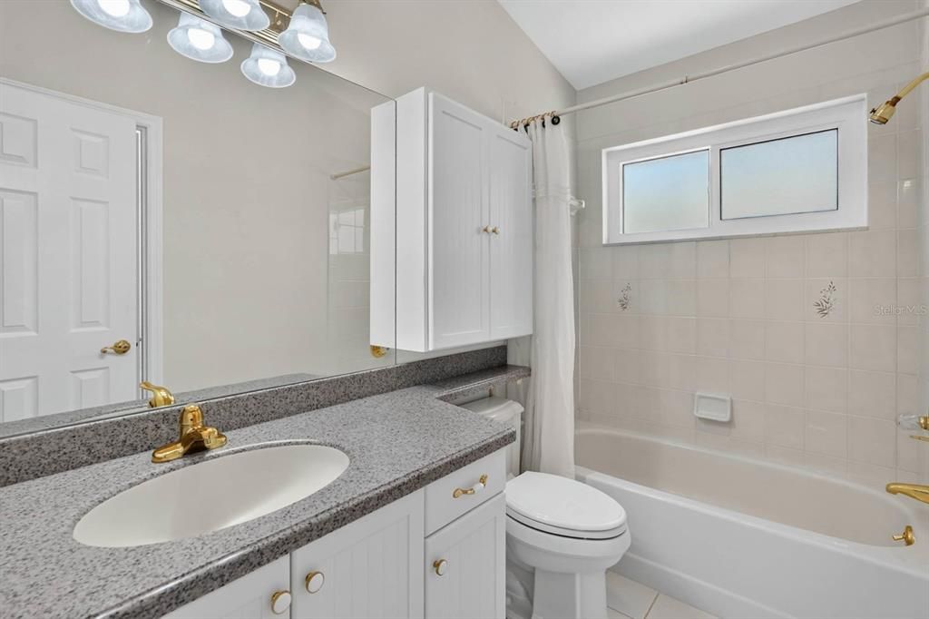 For Sale: $675,000 (3 beds, 3 baths, 2917 Square Feet)