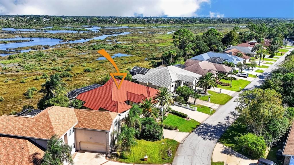 For Sale: $675,000 (3 beds, 3 baths, 2917 Square Feet)
