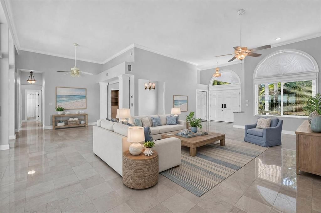 For Sale: $675,000 (3 beds, 3 baths, 2917 Square Feet)