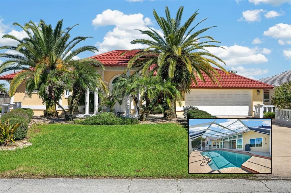For Sale: $675,000 (3 beds, 3 baths, 2917 Square Feet)