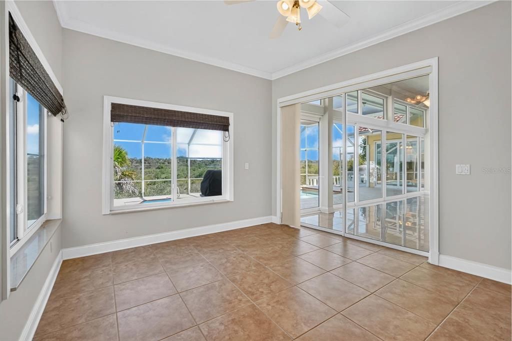 For Sale: $675,000 (3 beds, 3 baths, 2917 Square Feet)