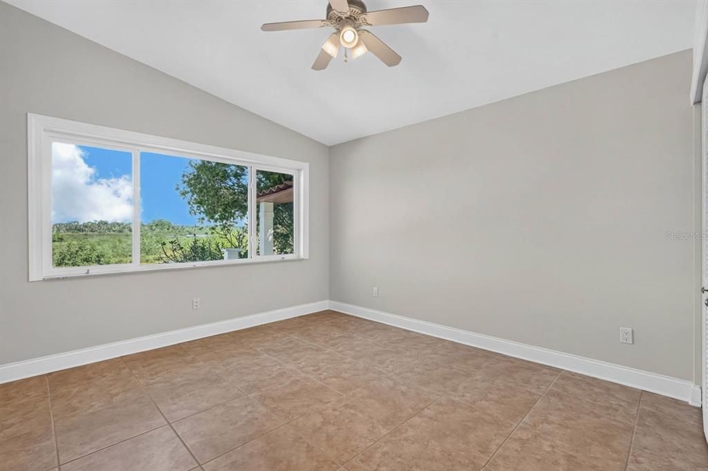 For Sale: $675,000 (3 beds, 3 baths, 2917 Square Feet)