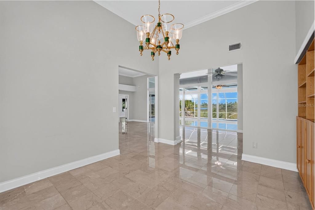 For Sale: $675,000 (3 beds, 3 baths, 2917 Square Feet)