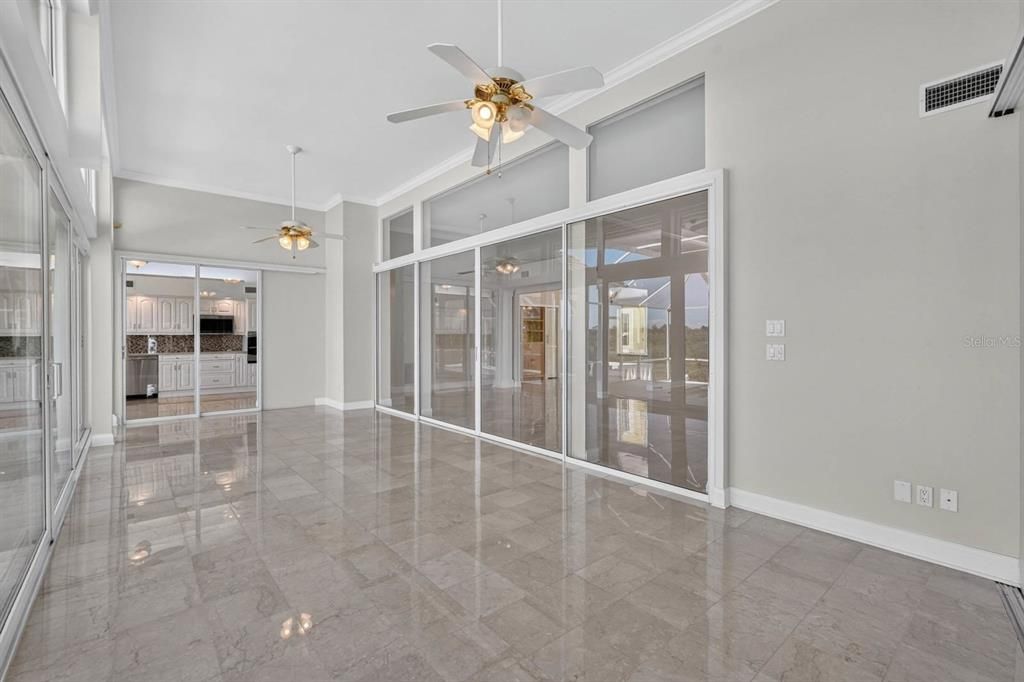 For Sale: $675,000 (3 beds, 3 baths, 2917 Square Feet)