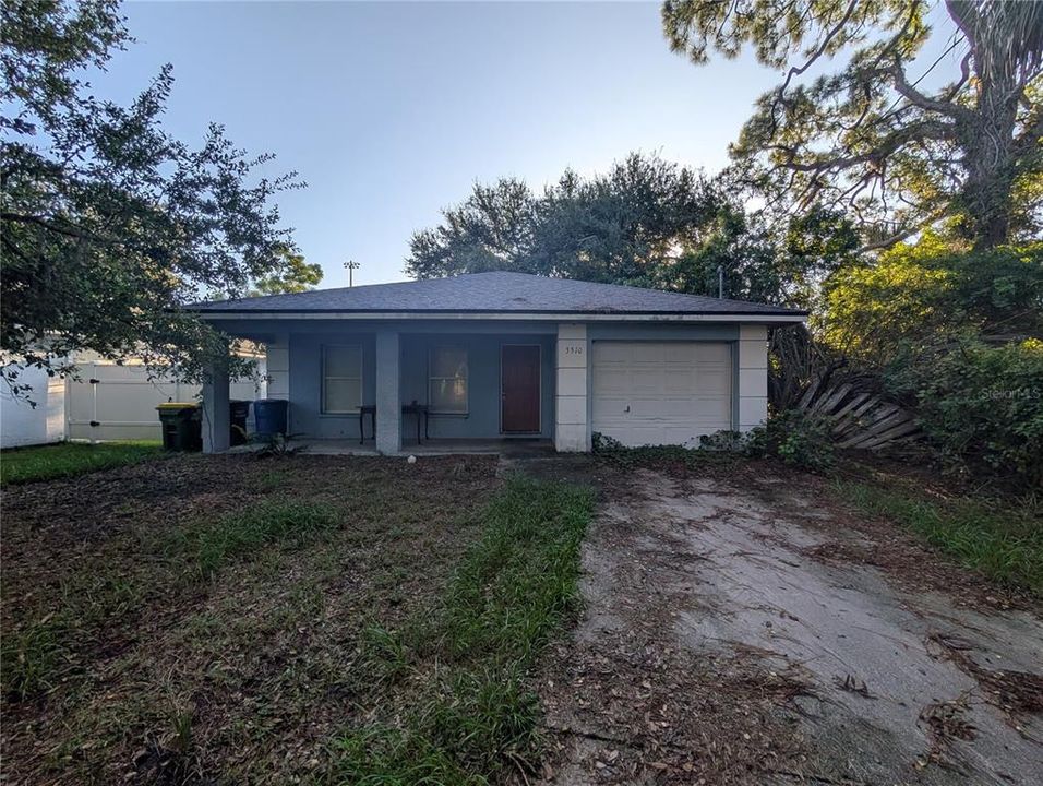 For Sale: $250,000 (3 beds, 2 baths, 1110 Square Feet)