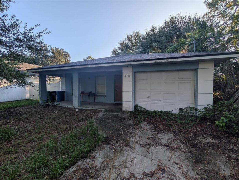 For Sale: $250,000 (3 beds, 2 baths, 1110 Square Feet)