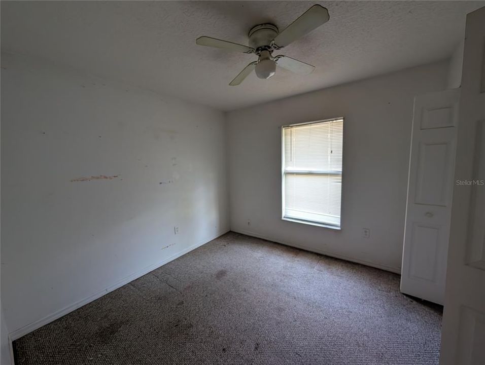 For Sale: $250,000 (3 beds, 2 baths, 1110 Square Feet)