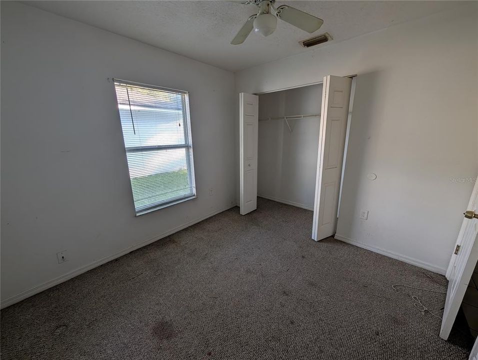 For Sale: $250,000 (3 beds, 2 baths, 1110 Square Feet)