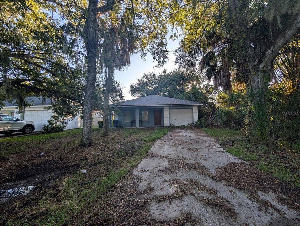 For Sale: $250,000 (3 beds, 2 baths, 1110 Square Feet)