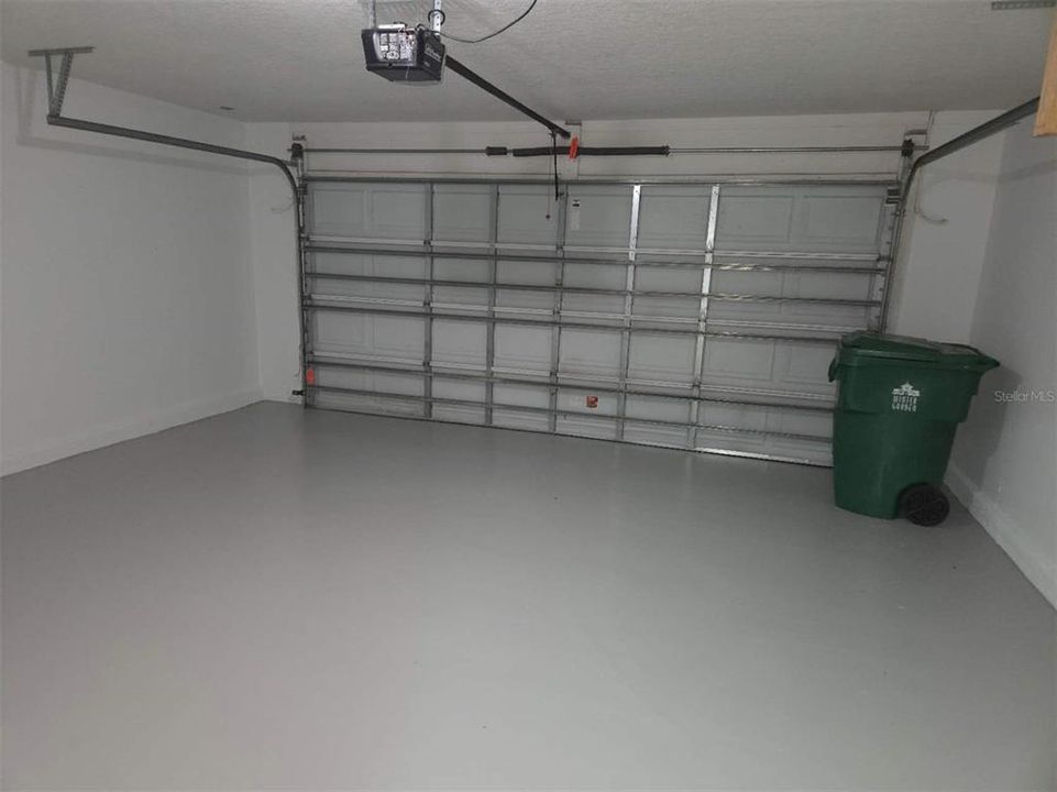 En Venta: $429,000 (4 camas, 2 baños, 1606 Pies cuadrados)