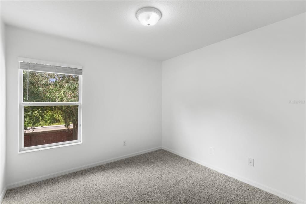 En Venta: $429,000 (4 camas, 2 baños, 1606 Pies cuadrados)