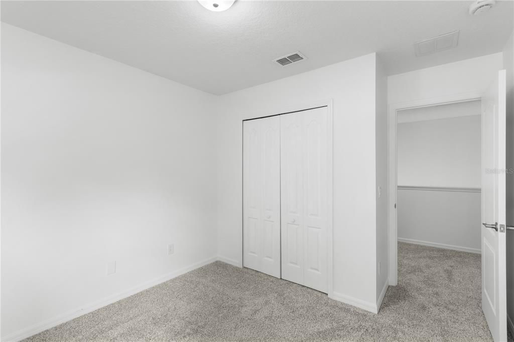 En Venta: $429,000 (4 camas, 2 baños, 1606 Pies cuadrados)