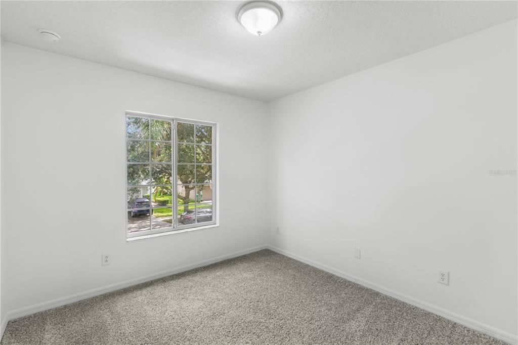 En Venta: $429,000 (4 camas, 2 baños, 1606 Pies cuadrados)