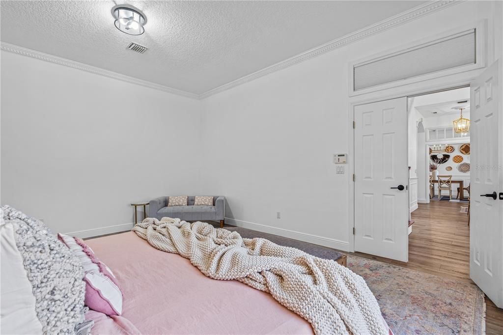 На продажу: $724,900 (4 спален, 2 ванн, 3150 Квадратных фут)