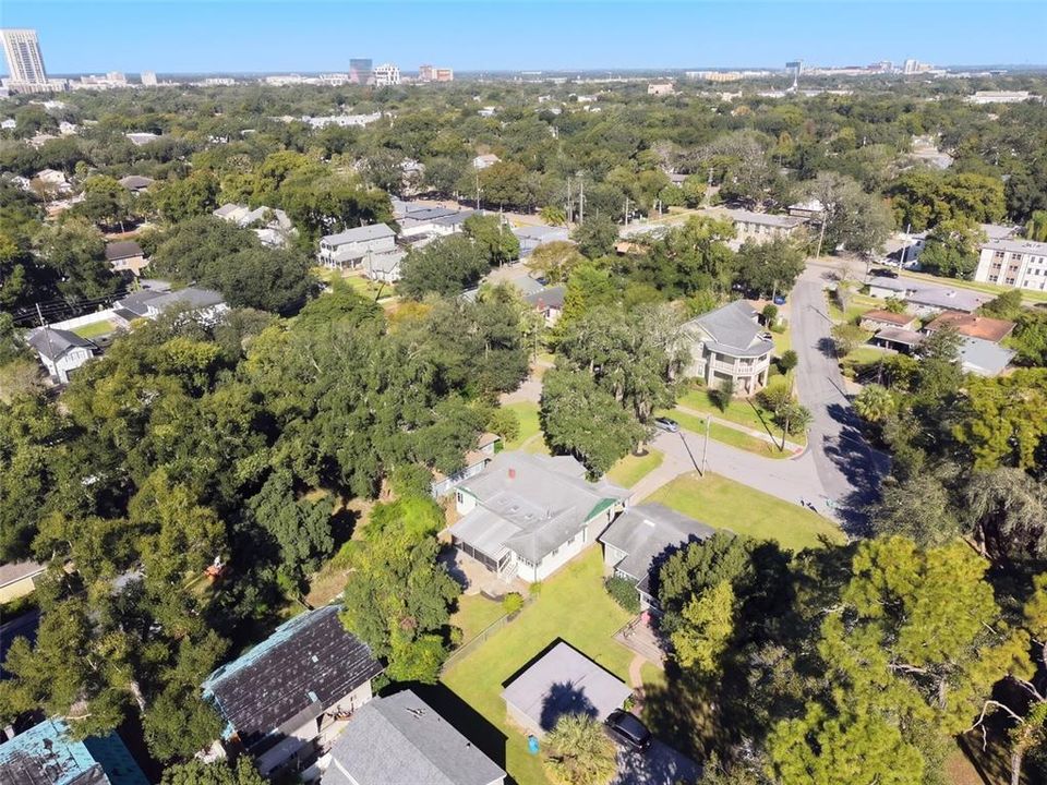 На продажу: $584,000 (3 спален, 2 ванн, 1748 Квадратных фут)