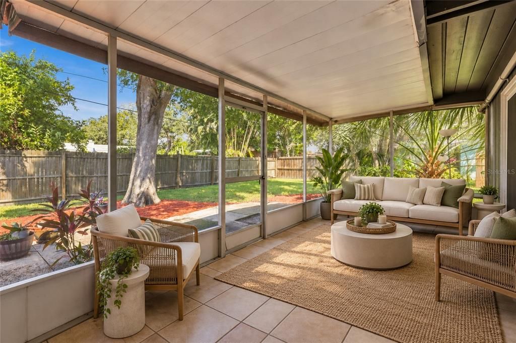 For Sale: $349,000 (2 beds, 2 baths, 1210 Square Feet)