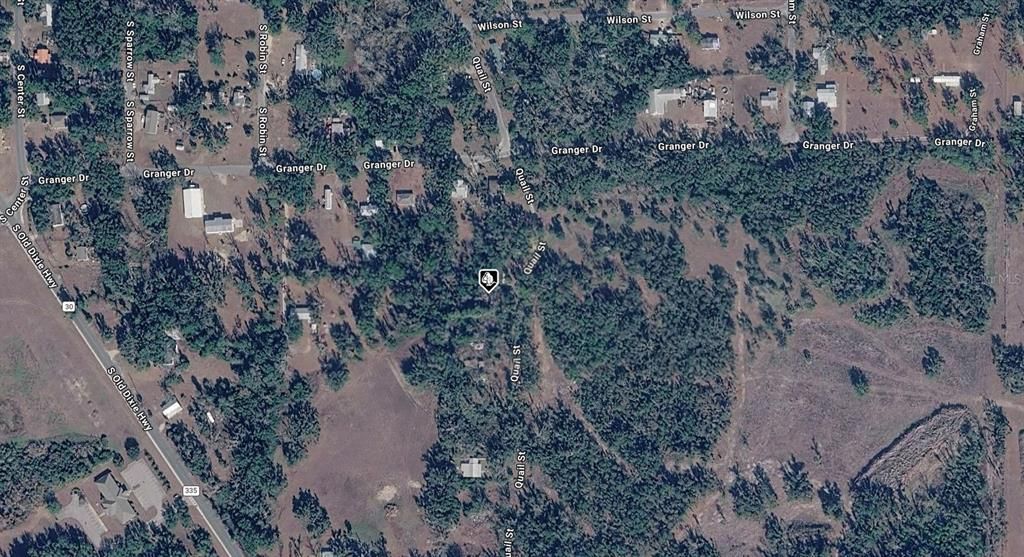 For Sale: $12,000 (0.37 acres)