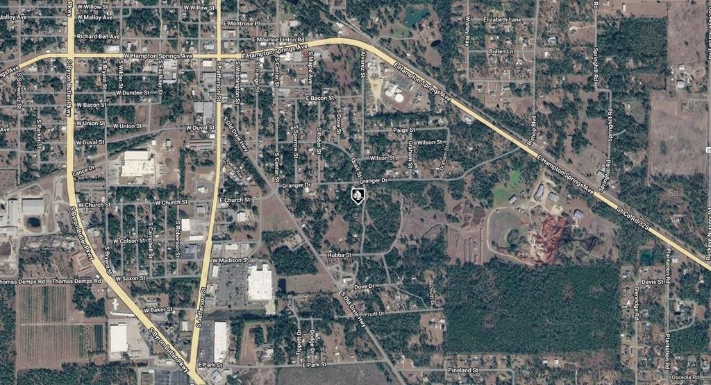 For Sale: $12,000 (0.37 acres)