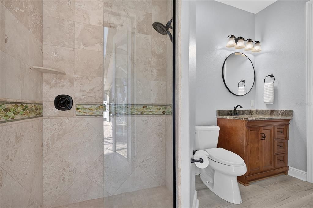 For Sale: $669,500 (3 beds, 2 baths, 2063 Square Feet)