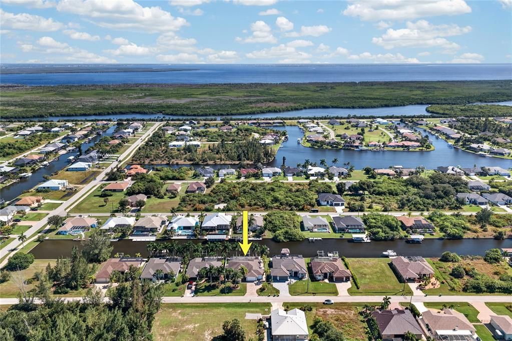 For Sale: $669,500 (3 beds, 2 baths, 2063 Square Feet)
