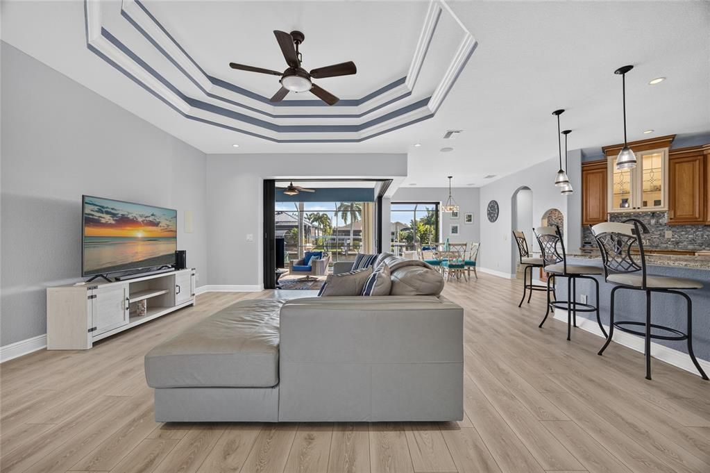 For Sale: $669,500 (3 beds, 2 baths, 2063 Square Feet)
