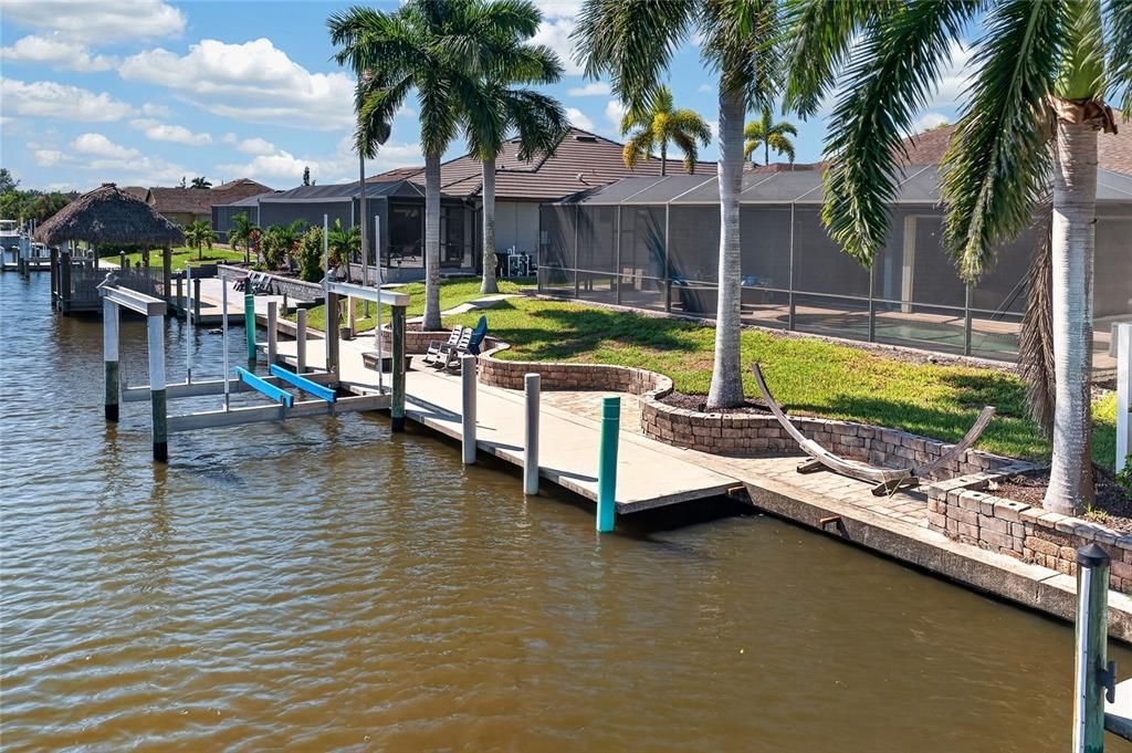 For Sale: $669,500 (3 beds, 2 baths, 2063 Square Feet)