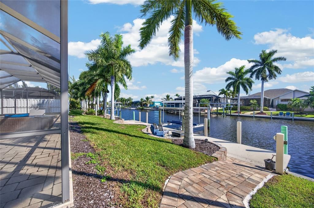 For Sale: $669,500 (3 beds, 2 baths, 2063 Square Feet)
