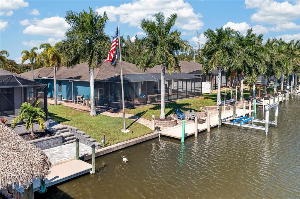 For Sale: $669,500 (3 beds, 2 baths, 2063 Square Feet)
