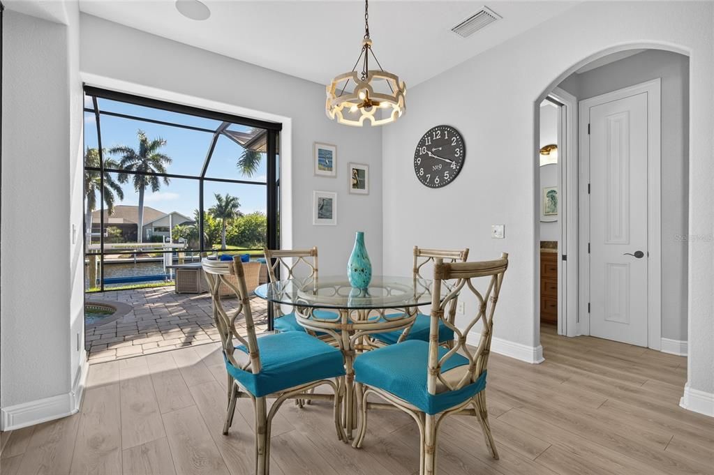 For Sale: $669,500 (3 beds, 2 baths, 2063 Square Feet)